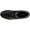 Mizuno MORELIA II PRO MD Black Gold Dark Shadow