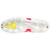 Mizuno MORELIA II PRO MD White Fiery Coral 2 Bolt 2