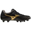 Mizuno MONARCIDA NEO II SELECT MD Black Gold
