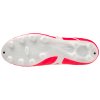 Mizuno MONARCIDA NEO II SELECT MD Fiery Coral 2 White
