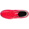 Mizuno MONARCIDA NEO II SELECT MD Fiery Coral 2 White