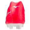Mizuno MONARCIDA NEO II SELECT MD Fiery Coral 2 White