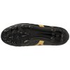 Mizuno MONARCIDA NEO II SELECT AG Black Gold