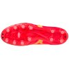 Mizuno MORELIA NEO IV PRO MD Fiery Coral 2 Bolt 2 Fiery Coral 2