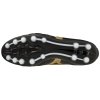 Mizuno MORELIA NEO IV PRO AG Black Gold Black
