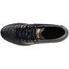 Mizuno MORELIA NEO IV PRO AG Black Gold Black