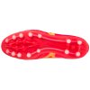 Mizuno MORELIA NEO IV PRO AG Fiery Coral 2 Bolt 2 Fiery Coral 2