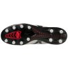Mizuno MORELIA NEO IV β JAPAN MD White Black Chinese Red