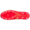Mizuno MORELIA NEO IV β JAPAN MD Fiery Coral 2 Bolt 2 Fiery Coral 2