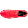 Mizuno MORELIA NEO IV β JAPAN MD Fiery Coral 2 Bolt 2 Fiery Coral 2