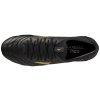 Mizuno MORELIA NEO IV β ELITE MD Black Gold Black
