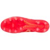Mizuno MORELIA NEO IV β ELITE MD Fiery Coral 2 Bolt 2 Fiery Coral 2