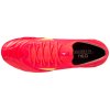 Mizuno MORELIA NEO IV β ELITE MD Fiery Coral 2 Bolt 2 Fiery Coral 2