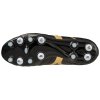 Mizuno MONARCIDA NEO II SELECT MIX Black Gold
