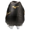 Mizuno MONARCIDA NEO II SELECT MIX Black Gold