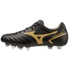 Mizuno MONARCIDA NEO II SELECT MIX Black Gold