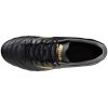 Mizuno MORELIA NEO IV PRO MIX Black Gold Black
