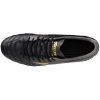Mizuno MORELIA NEO IV PRO SI Black Gold Black
