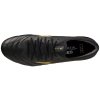 Mizuno MORELIA NEO IV β JAPAN MIX Black Gold Black