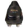 Mizuno MORELIA NEO IV β JAPAN MIX Black Gold Black