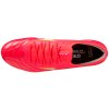Mizuno MORELIA NEO IV β JAPAN MIX Fiery Coral 2 Bolt 2 Fiery Coral 2