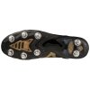 Mizuno MORELIA NEO IV β ELITE SI Black Gold Black