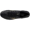 Mizuno MORELIA NEO IV β ELITE SI Black Gold Black