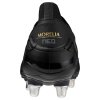 Mizuno MORELIA NEO IV β ELITE SI Black Gold Black