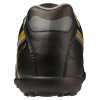 Mizuno MORELIA II CLUB AS Black Gold Dark Shadow