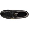 Mizuno MONARCIDA NEO II SELECT AS Black Gold