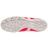 Mizuno MONARCIDA NEO II SELECT AS Fiery Coral 2 White