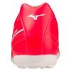 Mizuno MONARCIDA NEO II SELECT AS Fiery Coral 2 White