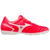 Mizuno MONARCIDA NEO II SELECT AS Fiery Coral 2 White