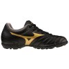 Mizuno MONARCIDA NEO II SELECT Jr AS Black Gold
