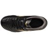 Mizuno MONARCIDA NEO II SELECT Jr AS Black Gold