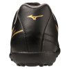 Mizuno MONARCIDA NEO II SELECT Jr AS Black Gold