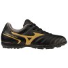 Mizuno MONARCIDA NEO II SELECT Jr AS Black Gold