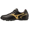 Mizuno MONARCIDA NEO II SELECT Jr AS Black Gold