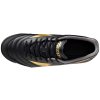 Mizuno MORELIA SALA CLASSIC TF Black Gold Dark Shadow