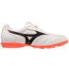 Mizuno MRL SALA CLUB TF White Black