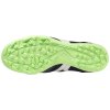 Mizuno MRL SALA CLUB TF Evening Blue White