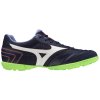 Mizuno MRL SALA CLUB TF Evening Blue White