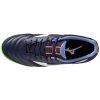 Mizuno MRL SALA CLUB TF Evening Blue White