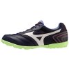 Mizuno MRL SALA CLUB TF Evening Blue White
