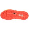 Boty Mizuno WAVE LUMINOUS 2 Neon Flame Black Bolt 2 (Neon)