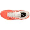 Boty Mizuno WAVE LUMINOUS 2 Neon Flame Black Bolt 2 (Neon)