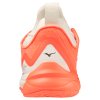 Boty Mizuno WAVE LUMINOUS 2 Neon Flame Black Bolt 2 (Neon)