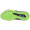 Boty Mizuno WAVE LUMINOUS 2 Evening Blue Techno Green Iolite