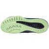 Boty Mizuno THUNDER BLADE Z Evening Blue Techno Green Iolite