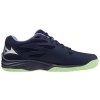Boty Mizuno THUNDER BLADE Z Evening Blue Techno Green Iolite